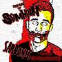 Sardonic (feat. TB Monstrosity) [Explicit]