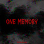 One Memory