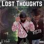 Lost Thoughts (feat. Lil Walk) [Explicit]