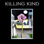 Killing Kind