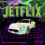 Jetflix