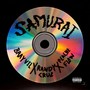 Samurai (Explicit)