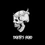 Death's Head