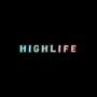 Highlife