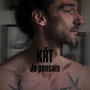 Je Pensais (Explicit)