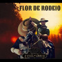 Flor de Rodeio