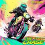 The Chase