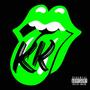 Rolling Stone (Explicit)