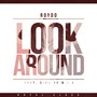 Look Around