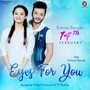 14th February Eyes for You - Single