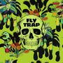 Fly Trap (revisited) [Explicit]