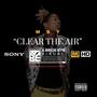 Clear the air (Explicit)