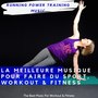 La Meilleure Musique Pour Faire Du Sport, Workout & Fitness (The Best Music for Workout & Fitness)