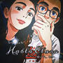 Habla Claro (feat. 3nvious) [Explicit]
