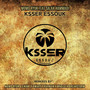 Ksser Essouk (HARMAK Remix)