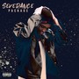 Severance Package (Explicit)