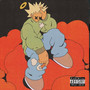Lunar Pioneer (Explicit)