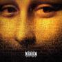 The Code (Explicit)