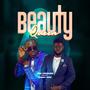 Beauty Queen (feat. Amac Don)