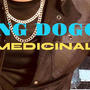 Rap Medicinal (Explicit)