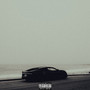Exötic (Explicit)