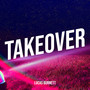 Takeover