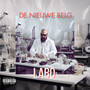 Labo (Explicit)