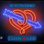 El Putiadero (feat. G Joe) [Explicit]