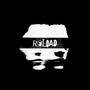 RELOAD (Explicit)