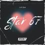 Star 67 (feat. DB Joe) [Explicit]