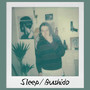 Sleep / Bushido