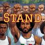 I Will Stand