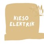 Kieso Elektrik