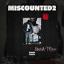 Miscounted2 (Explicit)