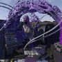 MoneyLUV (Explicit)