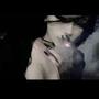 distorted music (Explicit)