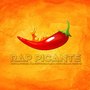 Rap Picante