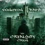 Dungeon Raps Vol. 1 (Explicit)