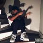 G FREED (Explicit)