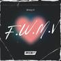 F.W.M.V (Explicit)