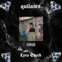 quilates (Explicit)