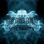 Make It Happen (Explicit)