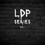 LDP Series, Vol. 1 (Explicit)