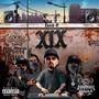 XIX C.O.D.E (feat. Noker, Dream dopado & Big Killer) [Explicit]