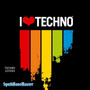 Techno Lovers