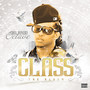 Class (Explicit)