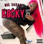 Kocky (Explicit)