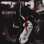 StayDown Child (Explicit)