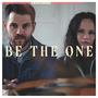 Be the One