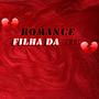 ROMANCE FDP (ELETROFUNK)